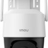Kamera IP Imou Cruiser SC 8MP Wi-Fi PoE IPC-K7FP-8V0N