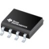 TLE2062AID Wzmacniacz operacyjny Texas Instruments Powierzchnia 2 SOIC 2 MHz 8-pinowy