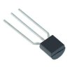 BC559C Bipolar PNP Transistor 30V 100mA TO92