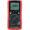 UT70D miernik uniwersalny + RS232
