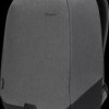 TBB58802GL Laptop/notebook backpack, 15.6
