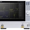 SNA5032A analizator sieci wektorowy 100kHz - 26,5GHz 2 portowy Siglent