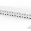 TE Connectivity 1-640251-6 1 szt. paczka