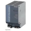 Zasilacz Sitop Psu200m Plus Wej. Ac 120-230/230-500 V Wyj. 24 V Dc/5 A...