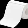 A2A18918301 Labels, for Niimbot, 50 mm x 70 mm, white, 110 labels