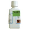 Woda lutownicza 50 ml 160102 HAUPA