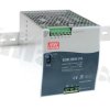 PS-SDR-960-24