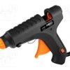 NEO-17-090