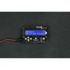 LCD Keypad Shield V2.0 For Arduino