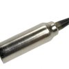 Grot ELWIK GD-3 numer 54 ścięty 2,4mm