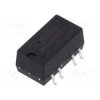 AM1LS-0524DH30-NZ