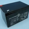 12V/12Ah CB 152x98x98 F2 POWERBAT AGM