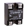 Sensata Crydom D2450-10 Relay SSR Panel Mount 280VAC/50A 3-32VDC IP00
