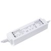 Zasilacz do oświetlenia LED 12V 2A 24W wodoszczelny IP67 YINGJIAO | YCL24-1202000