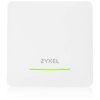 Zyxel NWA50BEPRO-EU0102F NWA50BE PRO 5764 Mbit/s White Power over Ethernet (PoE