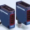 Czujniki fotoelektryczne Dyfuzyjny Kompaktowe rozmiary Telemecanique Sensors PNP zakres 1 m Podczerwień