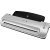 Olympia 3125 Laminator A 296 Plus A4