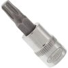 Vigor V2446N Screwdriver Bit Square 6.3mm T30 38mm Manual Operation