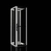 Szafa rack 19'' Rittal VX 5312.114 (S x W x G) 800 x 2200 x 800 mm 47 U