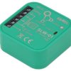 SLW-01 Sterownik RGB, dopuszkowy, 12÷24VDC, IP20, -10÷55C, 2A