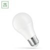 Żarówka Led E27 24V Ac/Dc 8.5W 850Lm 3000K