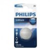 CR2450 PHILIPS BATERIA LITOWA 3V