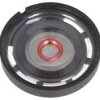 GL0.5-1-8M Głośnik miniaturowy 0.5W 8 Ohm (29 x 9.3 mm) (~ 1 cal) - mylarowy