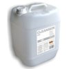 Płyn do czyszczenia Izopropanol IPA 20l CLEANSER Microchip