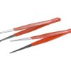 N Tweezer-Set N Tweezer-Set