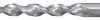 Wiertło udarowe Fischer 531827 16 mm 1 szt.