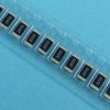 RC-2010 150R 1% 0,50W REZ.SMD 100SZT