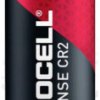Bateria do aparatu CR 2 PROCELL Procell Intense 920 mAh 3 V 1 szt.