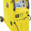 Spawarka MIG/MAG GYS SMARTMIG 182 033184, 35 - 180 A, z akcesoriami