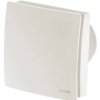 Wentylator ścienny i sufitowy Maico Ventilatoren ECA 100 ipro H 230 V 92 m³/h 10 cm