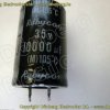 10000UF/35VR