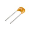 Sparkfun Capacitor Ceramic - 10pF 200V ±5