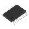 55SN74HC574PWR