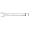 Gedore RED 3300987 Combination Wrench 32 mm length 360 mm