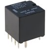 G8ND-2UK12DC PRZEKAZNIK CZARNY