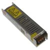 Zasilacz imp. 12V 120W 10A Slim CCTV Przemysłowy 187x41x35