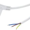 kabel zasilanie