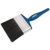 Draper 82501 100mm Paint-Brush