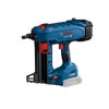 Bosch GNB18V-38 Concrete Nailer Kit