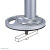 Neomounts FPMA-D9GROMMET Neomounts FPMA-D9GROMMET Desk grommet mount