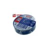 Taśma Izol. TESA 20m/19mm Blue Niebieska Dł.20m/Szer.19mm Izolacyjna