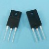 NGTG-12N60-TF1G TO-247 54A/600V IGBT TRA