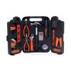 Zestaw narzędzi Kraft&Dele KD10465 - 129 elementów