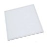 Oprawa wstropowa PANELLO Panel LED biały 595x595 mm LEDIT 38W 3000lm 4000K 35.000h IP20 LEDIT001PA