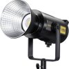 Godox Lampa wideo 150 W