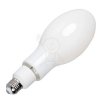 E27/E27 26W 840 A 90 320deg; 230V~ LED Kanlux 3465
